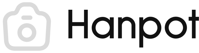 Hanpot-2.png